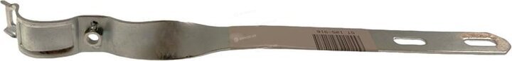 Starline ST 105-916