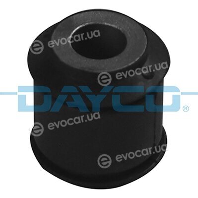 Dayco DSS1716