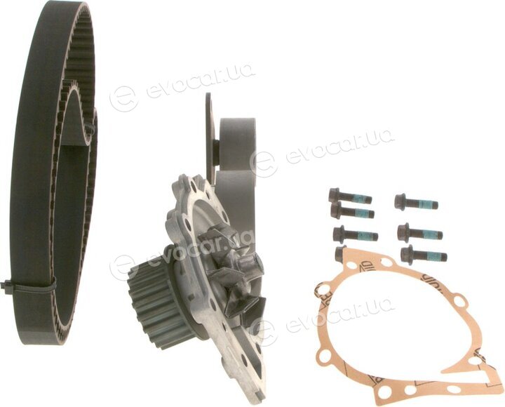 Bosch 1 987 946 962