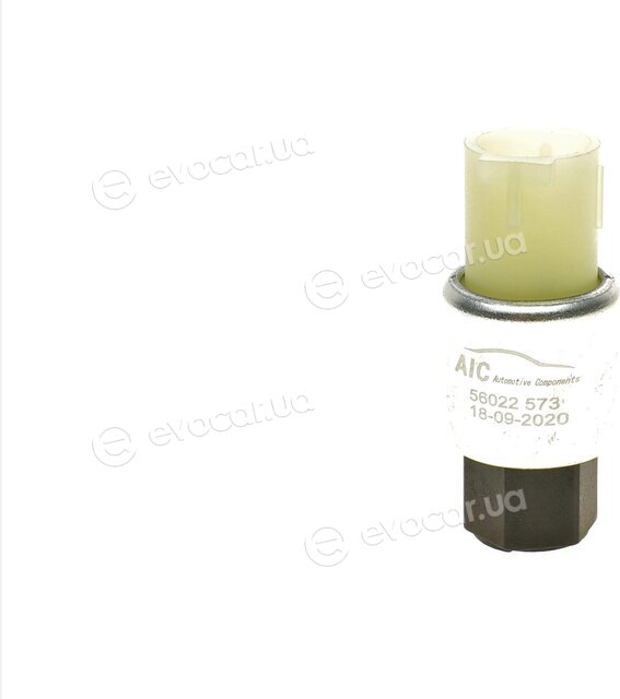 AIC 56022