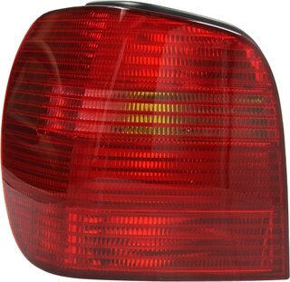 Depo / Loro 441-1934L-LD-UE