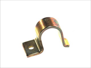 Auger 55824