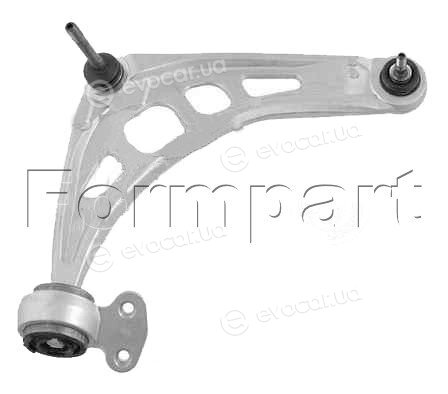 Formpart 1209028