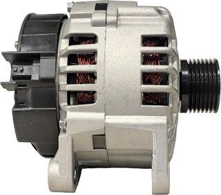 ADE ASG12B124
