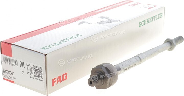 FAG 840 0395 10