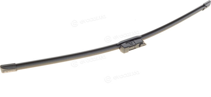 Bosch 3 397 007 638