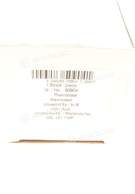 AIC 50904