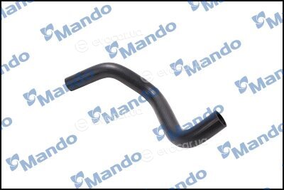 Mando DCC020255