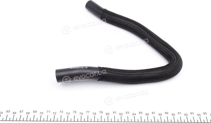 Autotechteile 508 0259