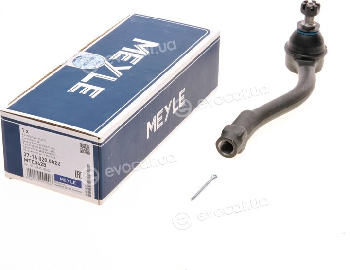 Meyle 37-16 020 0022