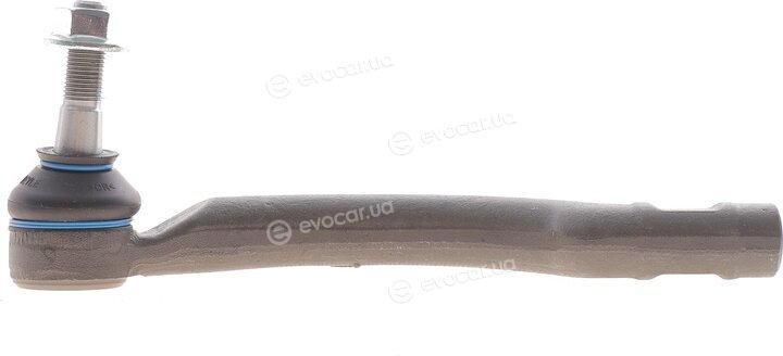 Meyle 35-16 020 0045