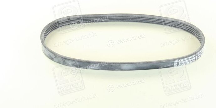Continental 5PK690 ELAST