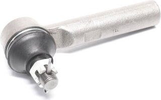 555 SE-2871