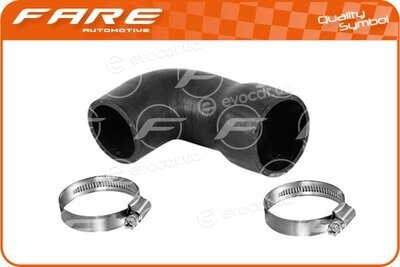 Fare 15040