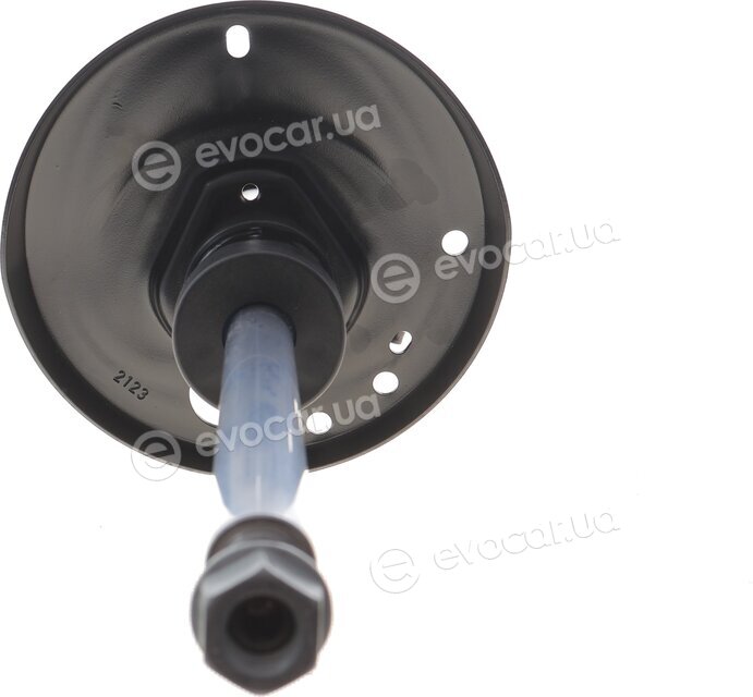 Sachs 350 012