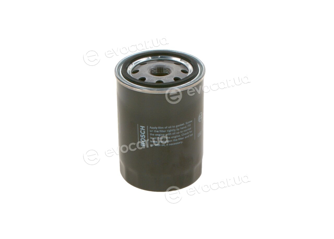 Bosch 0 451 103 109