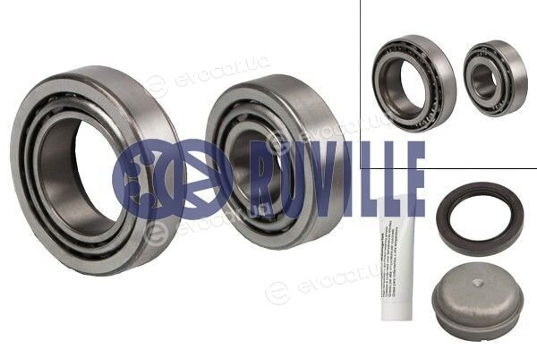 Ruville 005136