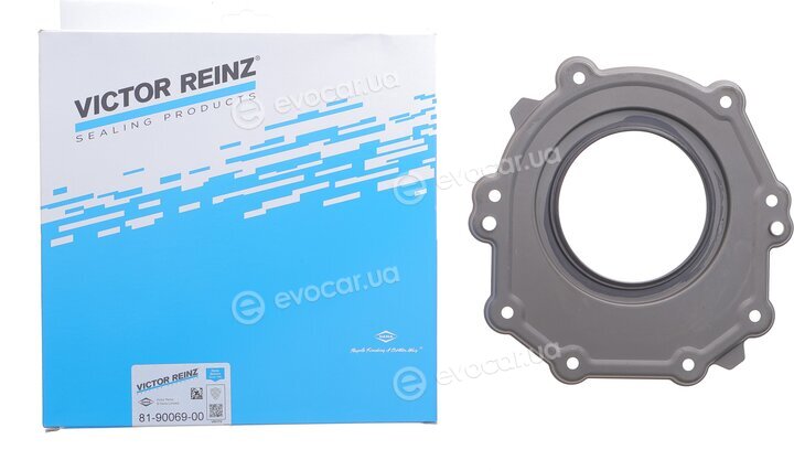Victor Reinz 81-90069-00