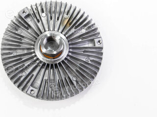 Mahle CFC 79 000P