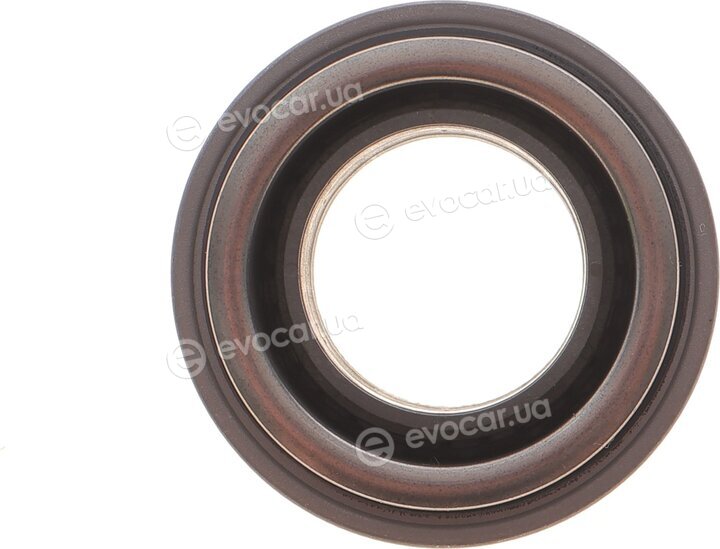 Valeo 804231