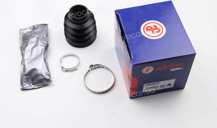 Autofren D8493T