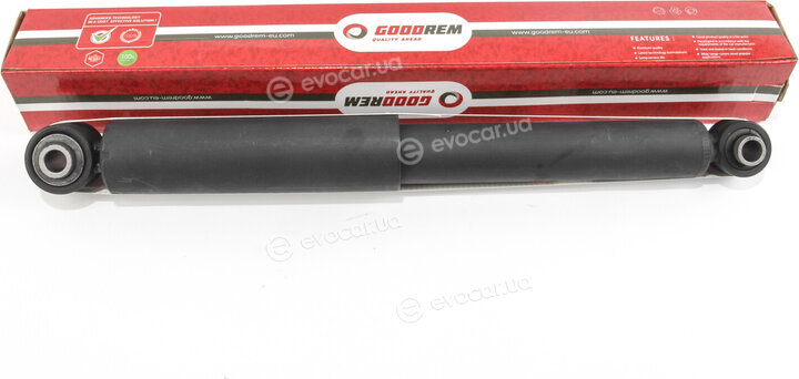 Goodrem RA0064