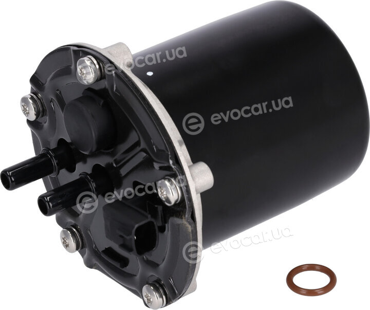 Febi 186041