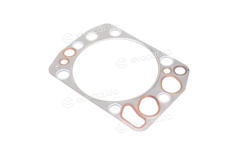 Elring 752.037