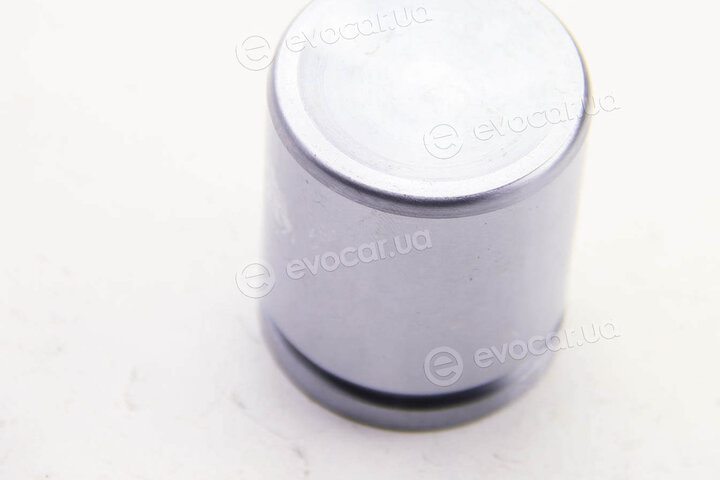 Autofren D02561