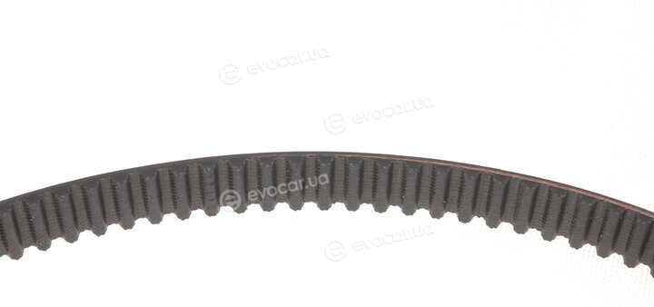 Gates K015511XS