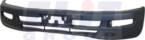 Pro Parts / Klokkerholm 8137900