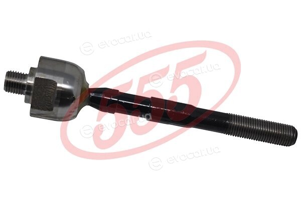 555 SR-6370