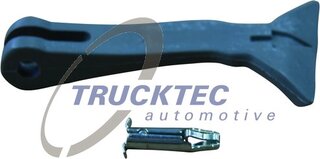 Trucktec 02.60.028