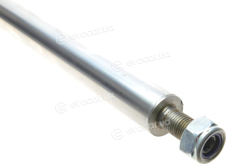 Bilstein 22-214096