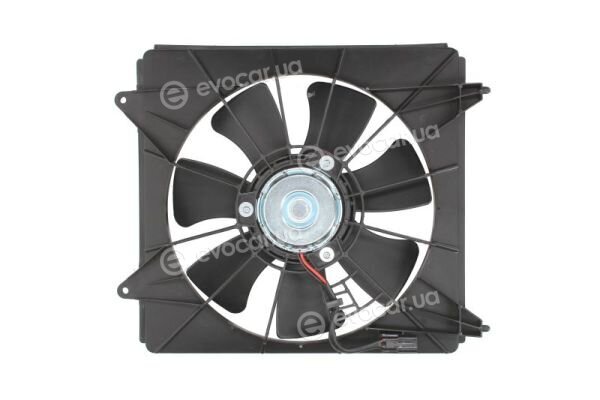 Thermotec D84002TT