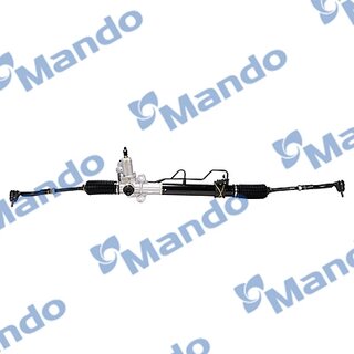 Mando EX577001F702