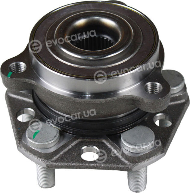 Sato Tech WB91075