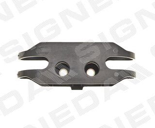 Signeda PBM01002B