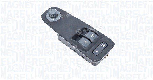 Magneti Marelli 000051096010