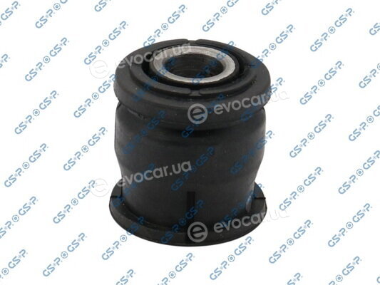 GSP 516730