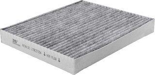 JS Asakashi AC9413C