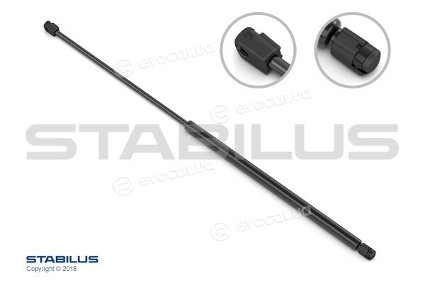 Stabilus 9895KX
