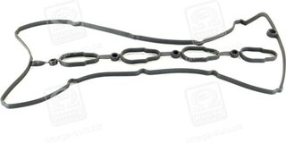 Parts Mall P1G-A049