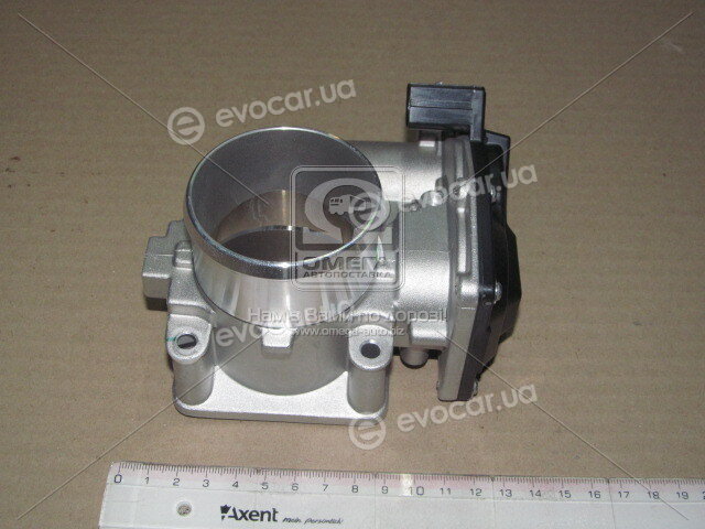 Kia / Hyundai 35100-2F600