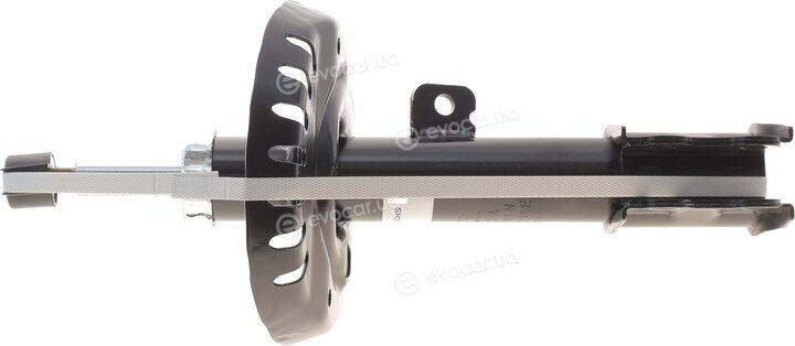 Sachs 350 135