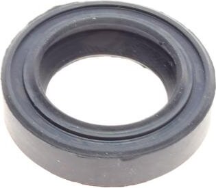 Kawe / Quick Brake 114-9378