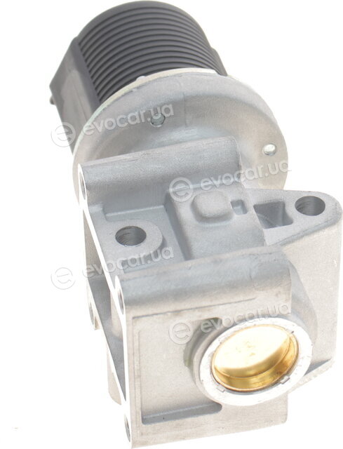 Wahler / BorgWarner 710837D