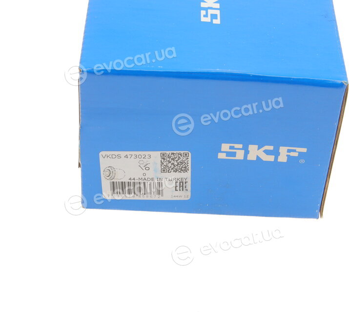 SKF VKDS 473023
