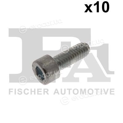 FA1 982-I06-016.10