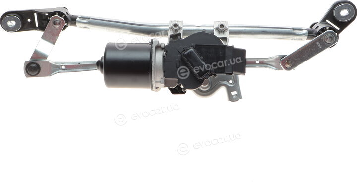 AIC 58357